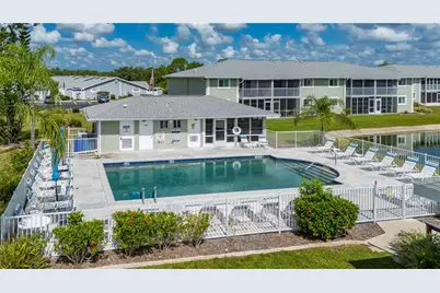3310 Loveland Boulevard #2504, Port Charlotte, FL 33980 - Photo 56