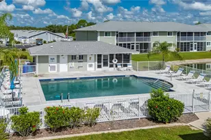 3310 Loveland Blvd, Port Charlotte, FL 33980 - Photo 56