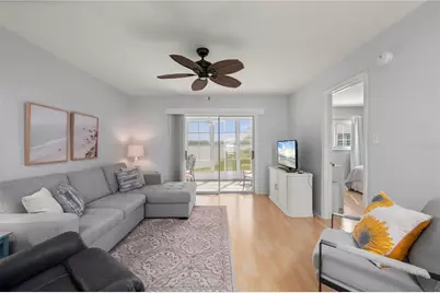 3310 Loveland Boulevard #2504, Port Charlotte, FL 33980 - Photo 6