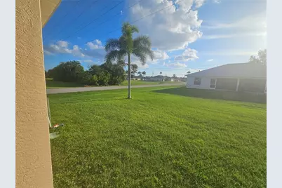 4526 Santa Barbara Boulevard #4526, Cape Coral, FL 33914 - Photo 22