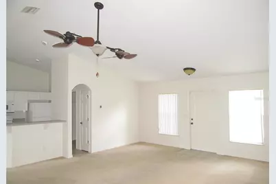 1047 Lasseter Street, North Port, FL 34288 - Photo 4