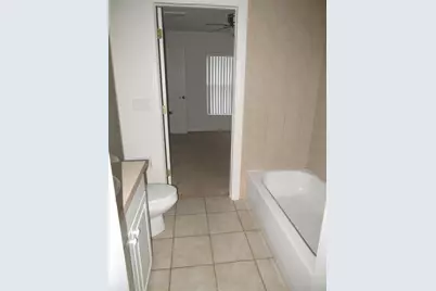 1047 Lasseter Street, North Port, FL 34288 - Photo 16