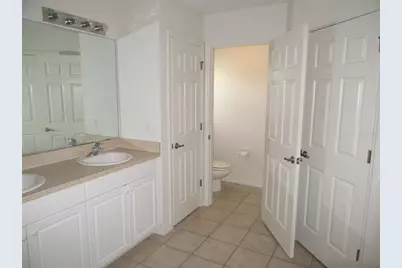 1047 Lasseter Street, North Port, FL 34288 - Photo 10