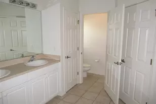 1047 Lasseter St, North Port, FL 34288 - Photo 10