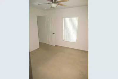 1047 Lasseter Street, North Port, FL 34288 - Photo 14