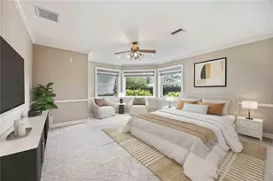 8543 SW Aviary Rd, Arcadia, FL 34269 - Photo 46