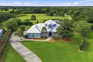 8543 SW Aviary Rd, Arcadia, FL 34269 - Photo 62
