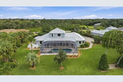 8543 SW Aviary Road, Arcadia, FL 34269 - Photo 2