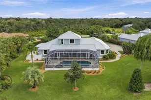 8543 SW Aviary Rd, Arcadia, FL 34269 - Photo 2