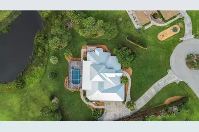 8543 SW Aviary Road, Arcadia, FL 34269 - Photo 64