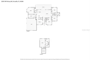 8543 SW Aviary Rd, Arcadia, FL 34269 - Photo 58