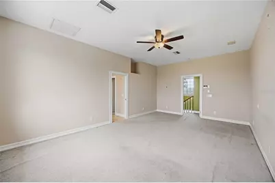 8543 SW Aviary Road, Arcadia, FL 34269 - Photo 54