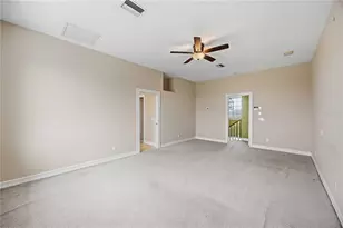 8543 SW Aviary Rd, Arcadia, FL 34269 - Photo 54
