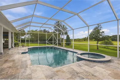 8543 SW Aviary Road, Arcadia, FL 34269 - Photo 26