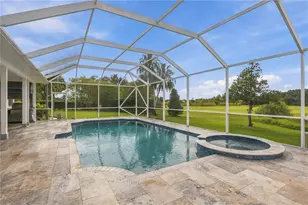 8543 SW Aviary Rd, Arcadia, FL 34269 - Photo 26