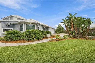8543 SW Aviary Road, Arcadia, FL 34269 - Photo 60