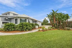 8543 SW Aviary Rd, Arcadia, FL 34269 - Photo 60