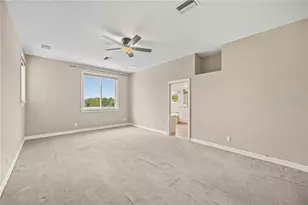 8543 SW Aviary Rd, Arcadia, FL 34269 - Photo 52