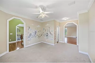 8543 SW Aviary Road, Arcadia, FL 34269 - Photo 30
