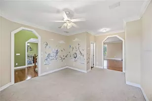 8543 SW Aviary Rd, Arcadia, FL 34269 - Photo 30