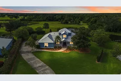 8543 SW Aviary Road, Arcadia, FL 34269 - Photo 4