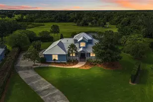 8543 SW Aviary Rd, Arcadia, FL 34269 - Photo 4