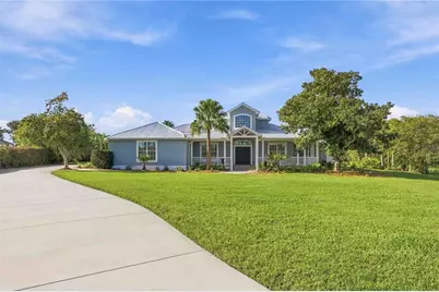 8543 SW Aviary Road, Arcadia, FL 34269 - Photo 1