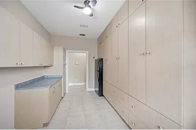 8543 SW Aviary Road, Arcadia, FL 34269 - Photo 48