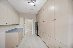8543 SW Aviary Rd, Arcadia, FL 34269 - Photo 48