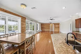8543 SW Aviary Rd, Arcadia, FL 34269 - Photo 18