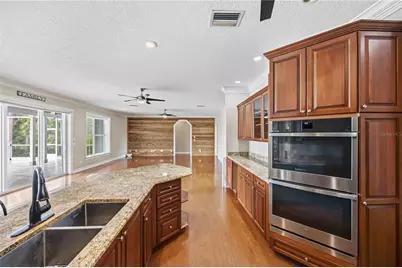 8543 SW Aviary Road, Arcadia, FL 34269 - Photo 14