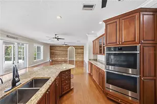 8543 SW Aviary Rd, Arcadia, FL 34269 - Photo 14
