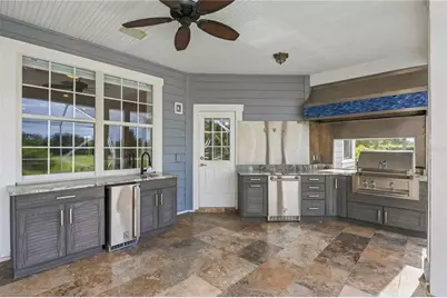 8543 SW Aviary Road, Arcadia, FL 34269 - Photo 24