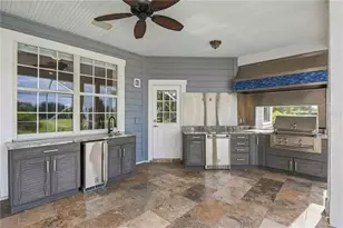 8543 SW Aviary Rd, Arcadia, FL 34269 - Photo 24