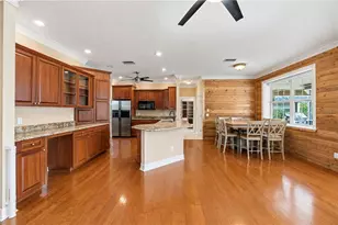 8543 SW Aviary Rd, Arcadia, FL 34269 - Photo 16