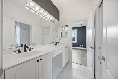 8543 SW Aviary Road, Arcadia, FL 34269 - Photo 38
