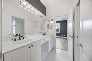 8543 SW Aviary Rd, Arcadia, FL 34269 - Photo 38