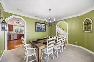 8543 SW Aviary Rd, Arcadia, FL 34269 - Photo 12