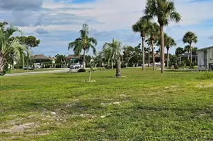 7451 Danvers Cir, Port Charlotte, FL 33981 - Photo 1