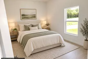 751 Pacific St, Lake Placid, FL 33852 - Photo 6