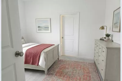 3102 Gavin Avenue, Lake Placid, FL 33852 - Photo 4