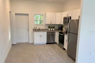 3102 Gavin Ave, Lake Placid, FL 33852 - Photo 2