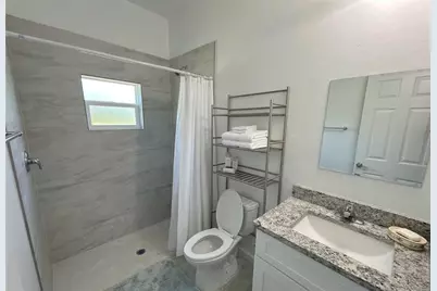 3102 Gavin Avenue, Lake Placid, FL 33852 - Photo 6