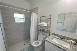 3102 Gavin Ave, Lake Placid, FL 33852 - Photo 6