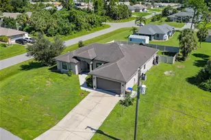 1480 Wise Dr, North Port, FL 34286 - Photo 4