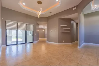1480 Wise Drive, North Port, FL 34286 - Photo 20