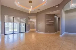 1480 Wise Dr, North Port, FL 34286 - Photo 20