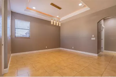 1480 Wise Drive, North Port, FL 34286 - Photo 28
