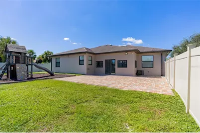 1480 Wise Drive, North Port, FL 34286 - Photo 52