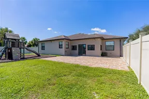 1480 Wise Dr, North Port, FL 34286 - Photo 52